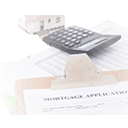 About Mark Moore's Mortgages