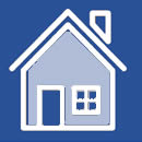 top ten mortgage companies in Florida