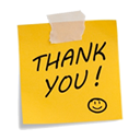 About Sabal Palm Bank Mortgage