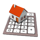 mortgage calculator - mortgage rate calculation